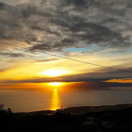 Ocean View Close To With Pool & Wifi * Callao Salvaje