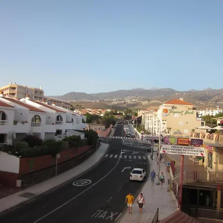 Ocean View Close To With Pool & Wifi * Callao Salvaje