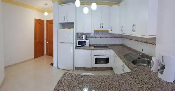 Ocean View Close To With Pool & Wifi Apartamento *