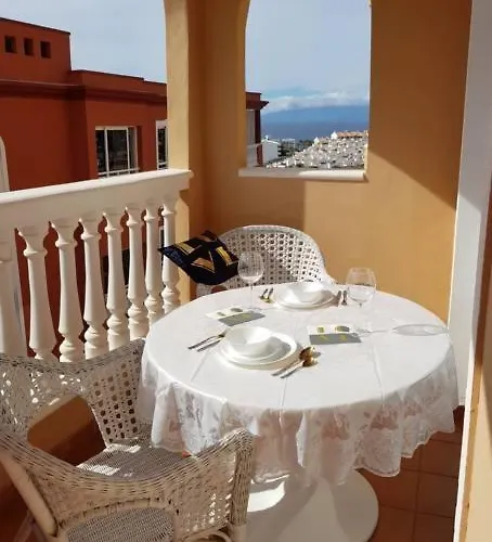 Apartamento Ocean View Close To With Pool & Wifi