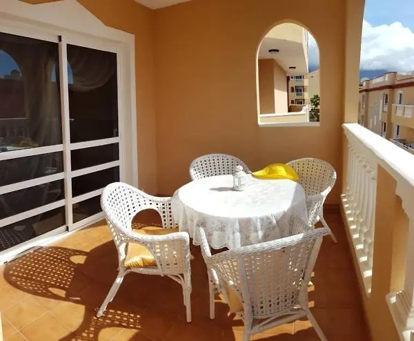 Ocean View Close To With Pool & Wifi Apartamento *