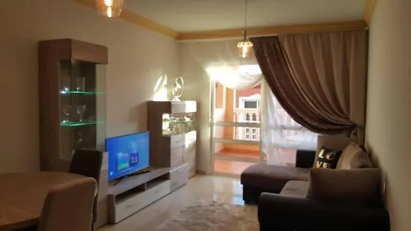 Ocean View Close To With Pool & Wifi *