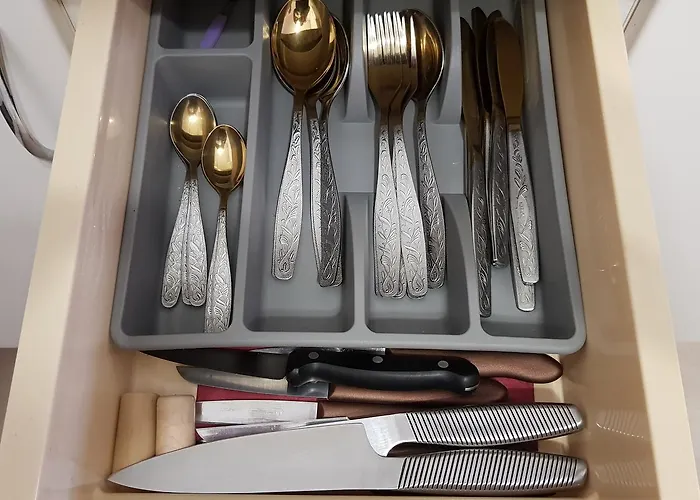 Ocean View Close To With Pool & Wifi Apartamento